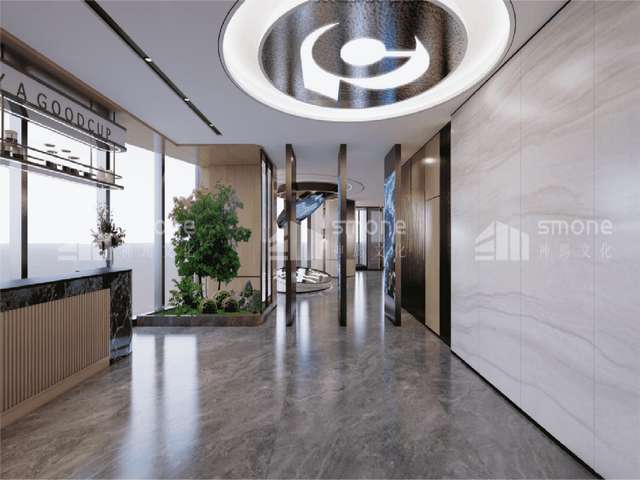 常州工业激光清洗机