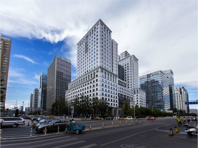 中山X2系列安规电容