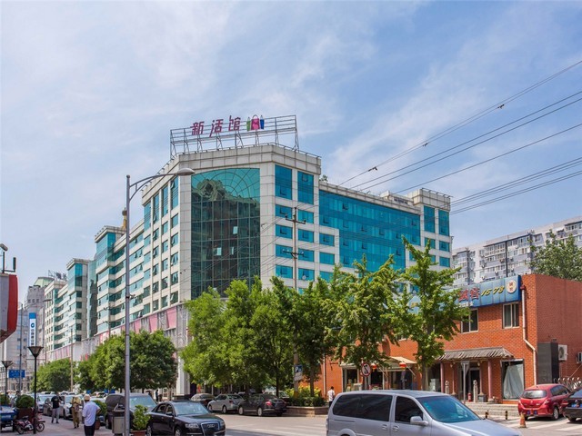 深圳球形创意屏价钱