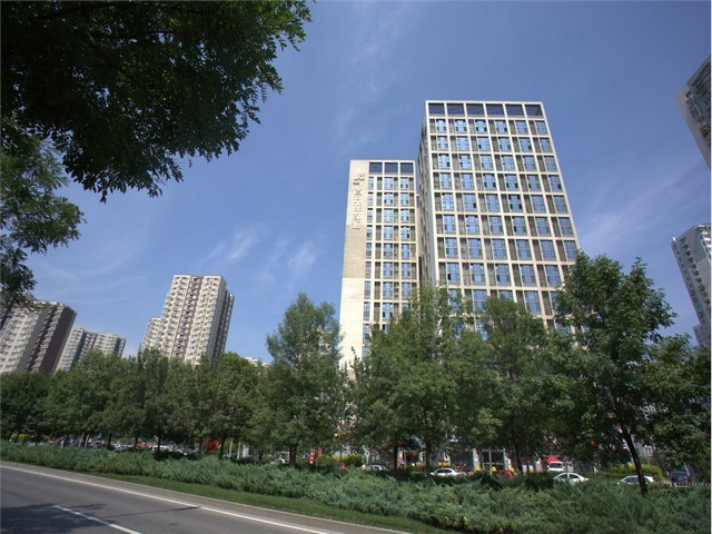 上海轻体鱼缸新报价